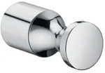KEUCO Handtuchhaken Elegance 11614, verchromt, 34 mm 11614010000