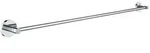 Grohe Essentials Badetuchhalter, 854mm, Bohrabstand 800mm, Chrom, 40386001 40386001
