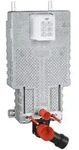 Grohe WC-Element Uniset mit Sp&uuml;lkasten GD 2, 38643001 38643001