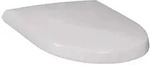 Villeroy & Boch Deckel Subway 351x292x30mm Wei&szlig; Alpin 9956S101