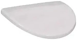 Villeroy & Boch Deckel O.novo 490x390x80mm Wei&szlig; Alpin 88476101