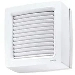 Maico Fensterventilator EVN15 C 0080.0853