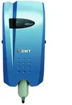 BWT Kalkschutzanlage AQA nano, DN 25, 1,5m3/h, PN 16, bis 20 Grad dH, 23301 23301