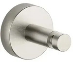Dornbracht Haken Serienspezifisch 83251979 platin matt 83251979-06