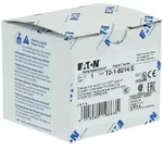 Eaton Umschalter T0 T0-1-8214/E, 20 A, 45 Grad, tastend, Kunststoff, IP65 019863