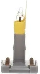 Busch J&auml;ger Steck-Glimmlampe 8352 230V 1mA f&uuml;r Lichtsignal 2CKA001784A0560