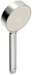 Hansa BasicJet Handbrause 4461 1-strahlig Chrom 44610300