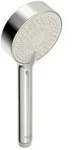 Hansa BasicJet Handbrause 4463 3-strahlig Chrom 44630300