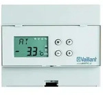 Vaillant Elektro-Universalsteuerger&auml;t wicoMatic U VEA-U/2, 306795 306795