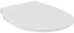 Ideal Standard WC-Sitz Connect Air, Wrapover, Wei&szlig; E036701