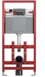 Tece lux WC-Modul 100, Bauh&ouml;he 1120mm 9600100