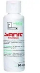 Sanit Email-Glanz Reinigungs- und Polierpaste f&uuml;r emaillierte Gegenst&auml;nde, 90ml