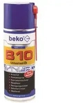 beko Universal-&Ouml;l TecLine B10, 400ml 298 5 400