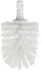 KEUCO Toilettenb&uuml;rstenkopf Amaro 01864 lose 01864004000