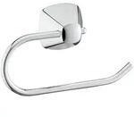 KEUCO Toilettenpapierhalter City.2 02762, verchromt 02762010000