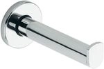 KEUCO Ersatzrollh. Plan 14963, verchromt 14963010000