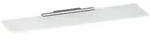Keuco Plan Ablagekonsole, mit Befestigungsset, Verchromt, 14910010000...