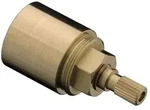 hansgrohe Verl&auml;ngerung Unterputz-Ventil 25mm 96370000
