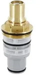 Ideal Standard Thermoelement f&uuml;r AP- und UP-Thermostate A962229NU