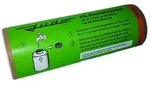 Judo JUL-Mineraltabletten JUL-W-T f&uuml;r verzinkte Rohrleitungen und Mischinstallation,