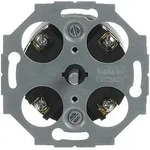 Busch J&auml;ger UP Zeitschaltuhr 1071U 2polig 120min 2CKA001043A0124