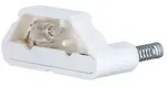 Busch J&auml;ger Glimmlampe 3857 f&uuml;r Dimmer und Jalousiecontrol II 230V 0,8mA