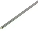 Eaton Verl&auml;ngerungsachse NZM1/2-XV4, 290mm, 8x8mm 261232