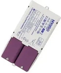 Ledvance Elektronisches Vorschaltger&auml;t POWERTRONIC INTELLIGENT PTi 70/220-240 I,