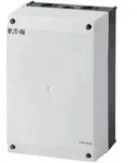 Eaton Leergeh&auml;use CI-K CI-K4-125-M, 240x160x125mm, Polycarbonat,...