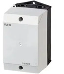 Eaton Isolierstoffgeh&auml;use CI-K CI-K1-95-TS, 120x80x95mm, Polycarbonat,