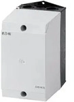 Eaton Leergeh&auml;use CI-K CI-K2-145-TS, 160x100x145mm, Polycarbonat,...