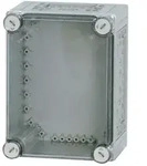 Eaton Isolierstoffgeh&auml;use xEnergy Safety Ci CI23E-125, IP65 IK10, 1600 A,