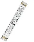 Ledvance Elektronisches Vorschaltger&auml;t QUICKTRONIC PROFESSIONAL 5 QTP5 3X14,4X14,
