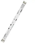 Ledvance Elektronisches Vorschaltger&auml;t QUICKTRONIC FQ 2x80, 175W, 424x30x21mm,