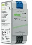 Wago Netzteil Epsitron EcoPower 24V 2,5A, 60W, 50x92x136mm, 787-712 787-712