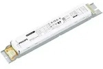 Philips Hochfrequenz-Vorschaltger&auml;t HF-P 3/418 TL-D III, 220-240V, 280x40x28mm,