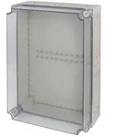 Eaton Isolierstoffgeh&auml;use xEnergy Safety Ci CI45E-200, 500x375x225mm, Kunststoff,