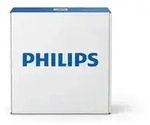 Philips Vorschaltger&auml;t HID-PV C70-S CDM, 70 W, 220 V, 109,6x74,4x32,2mm,