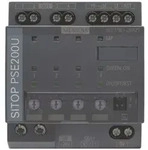 Siemens SITOP PSE200U Selektivit&auml;tsmodul 4-kanalig 24VDC 10A Schraubanschluss