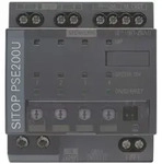 Siemens SITOP PSE200U Selektivit&auml;tsmodul 4-kanalig 24VDC 0,5A Schraubanschluss