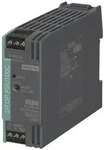 Siemens SITOP PSU100C geregelte Stromversorgung 24V 1,3A 30W 120-230VAC 6EP13315BA10