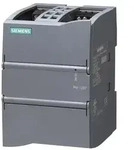 Siemens SIMATIC PM1207 Stromversorgung 60W 24V 2,5A IP20 70x100x75mm...
