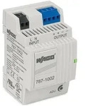 Wago Netzteil Epsitron compact 24V 1,3A, 31,2W, 89,5x54x54mm, IP20 787-1002