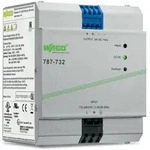 Wago Netzger&auml;t EPSITRON ECO-Power 787-732, 240W 24V 10A, 136x110x136mm, 787-732