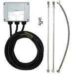 Stiebel Eltron Anschlussset Elektro Anschluss f&uuml;r DHB-E 11 und 13 223409