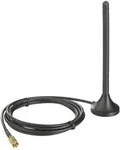 Gira Funk Zusatzantenne eNet, 530700 530700