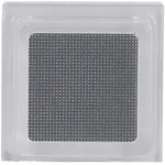 Busch J&auml;ger Wandmodul 5 2068/14-84 Lichtrichtungen Infolicht 2CKA001510A0008