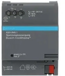 Busch J&auml;ger Spannungsversorgung 640mA 6201/640.1 Busch-free@home 2CKA006220A0001