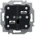 Busch J&auml;ger Sensoreinheit 2-fach 6221/2.0 Busch-free@home 2CKA006220A0003