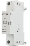 Eaton Arbeitsstromausl&ouml;ser A-PKZ0, 230V 50Hz, Schraubanschluss 073187